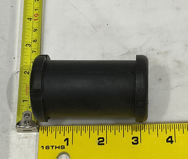 WORTHINGTON 00802300 LINESHAFT BEARING 678