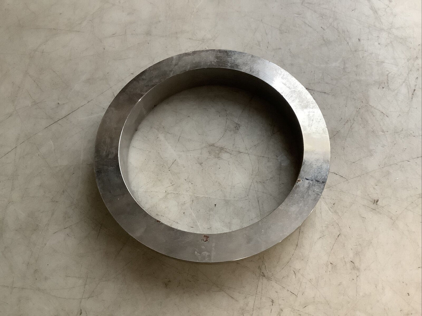 FLOWSERVE 08935132 C11107-94-06 PACING BOX BUSHING 678