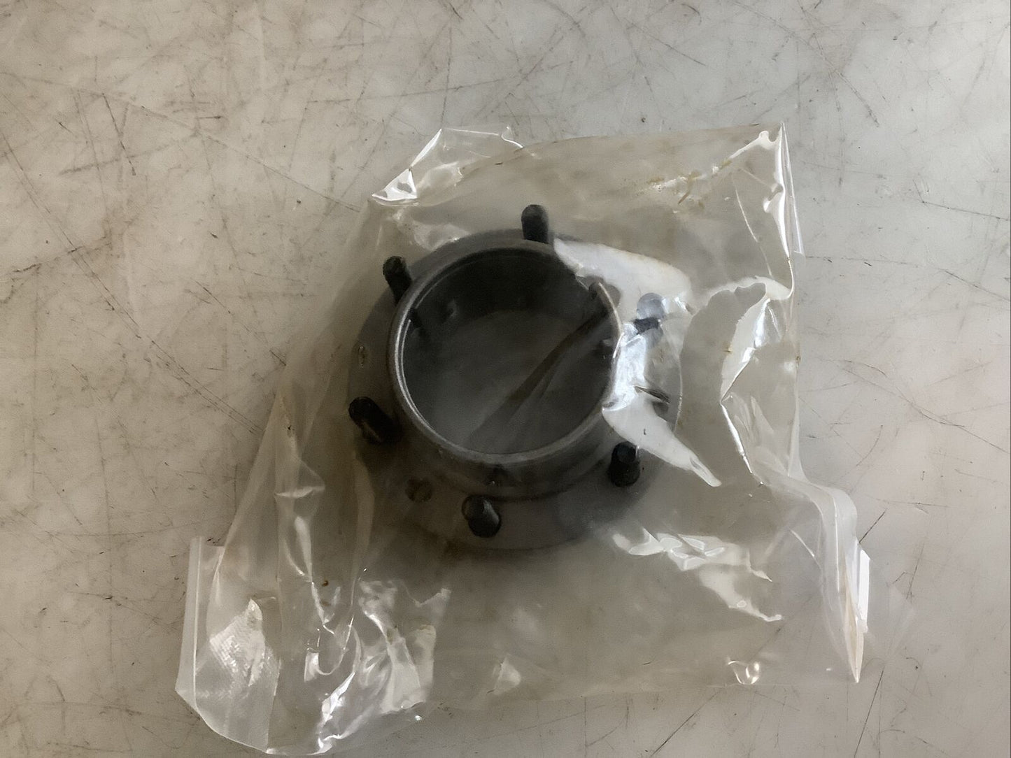 TSUBAKIMOTO PL035X040EF POWERLOCK HHH