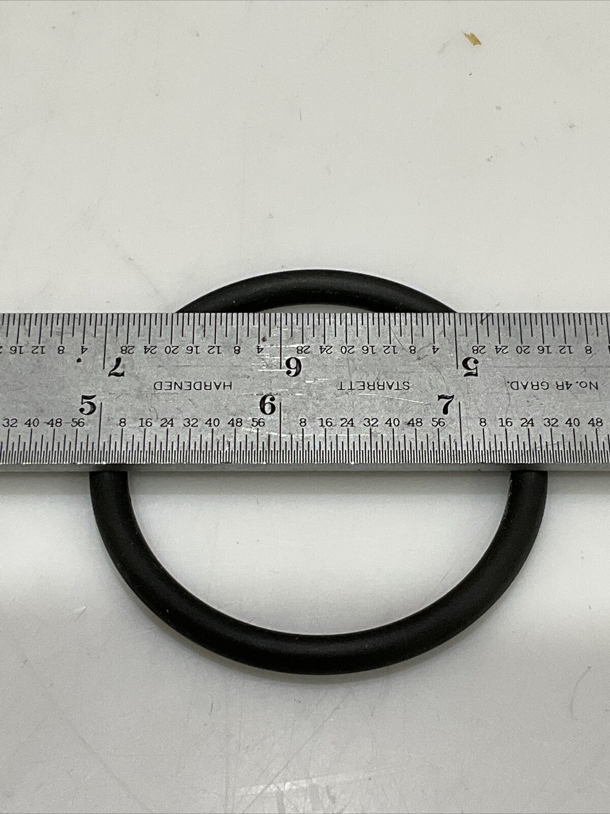 MKS NW50 500 ASDF CENTER RING ASSEMBLY SEAL LOT OF 15 CDM