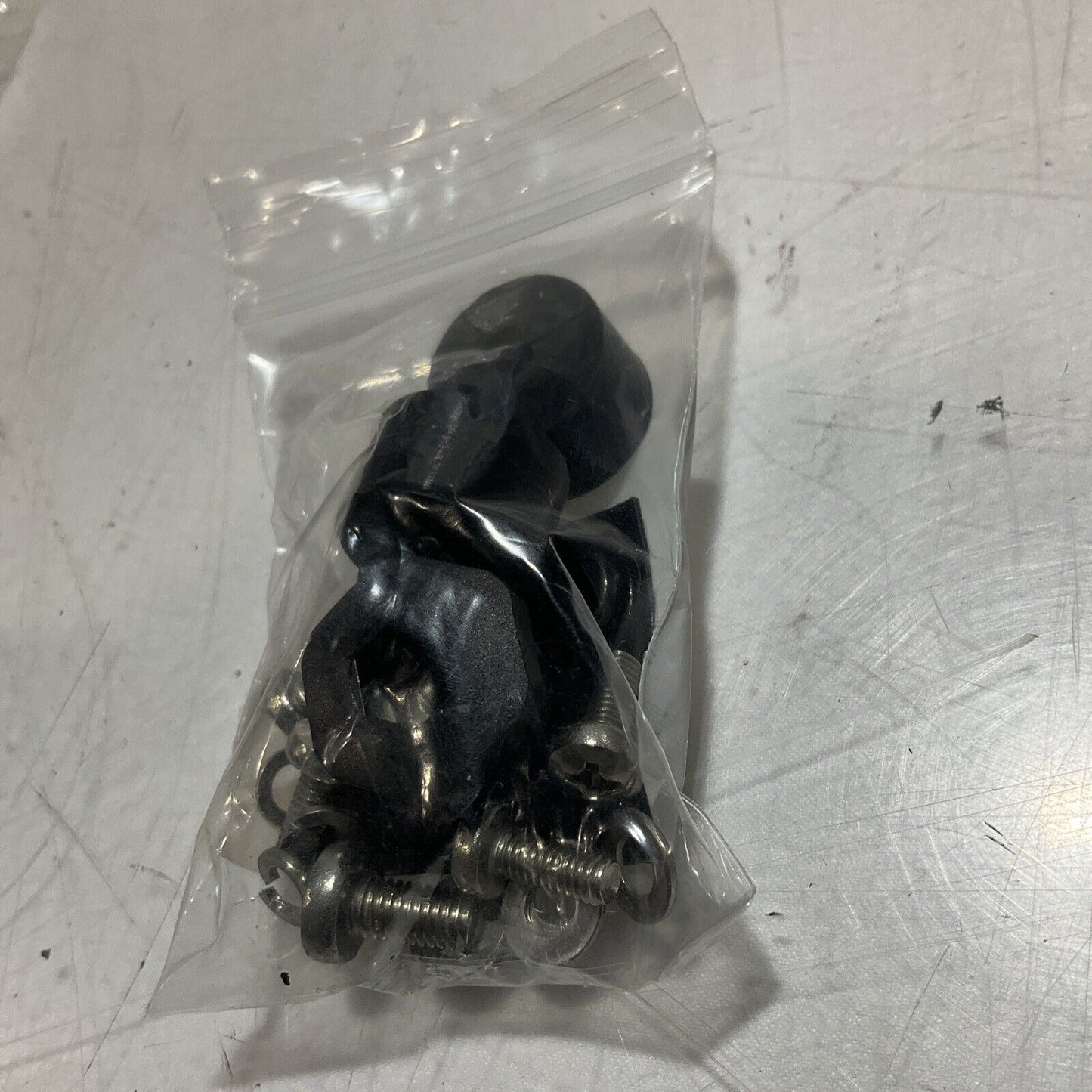 MITTER TOLEDO IND780 6405780 HARSH ADVANCE PARTS FOR WAITING TERMINAL 554