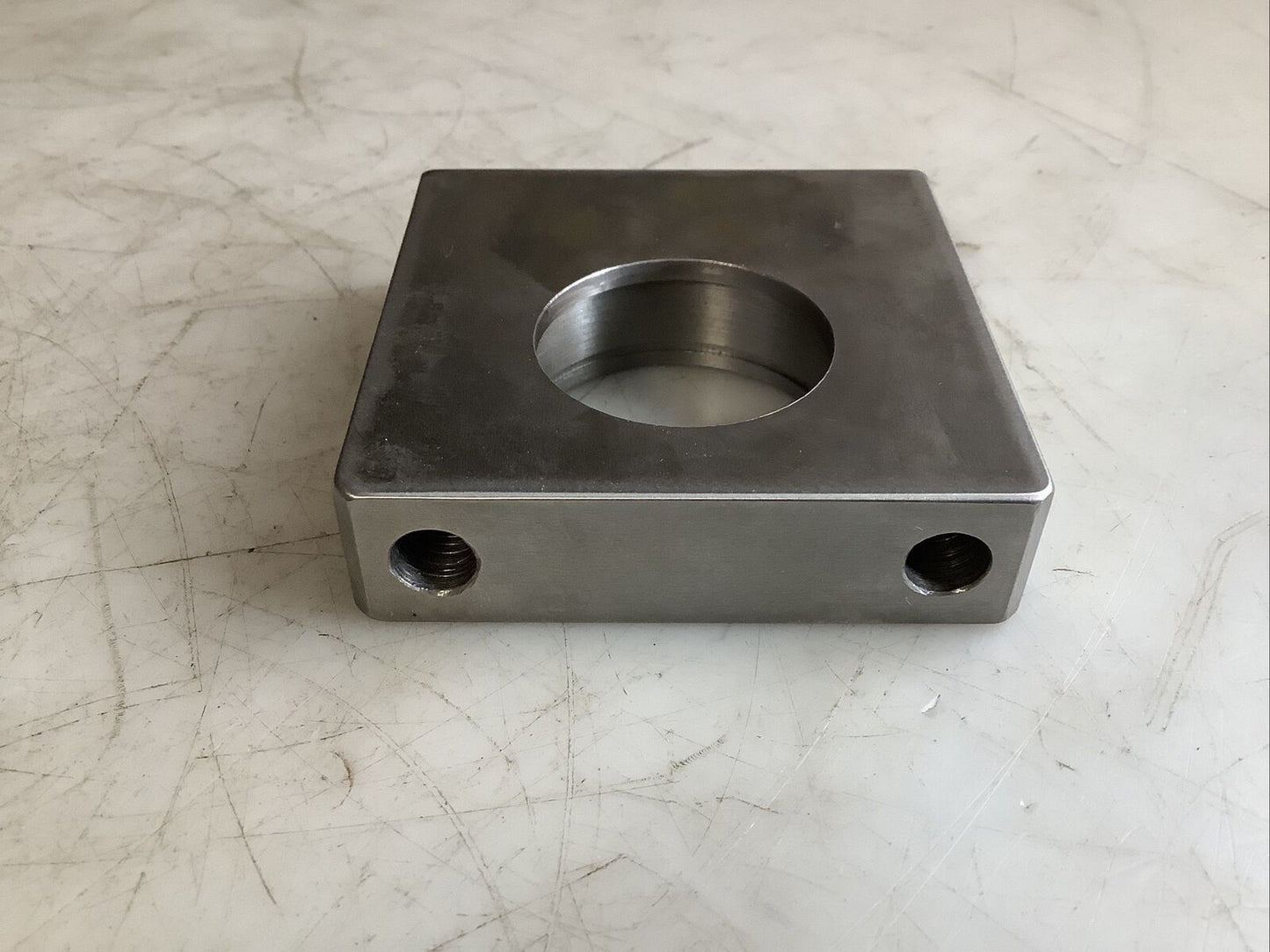SANYO K6865-070-15 HOLDER BEARING FOR CB 80 AUTOMATION HHH