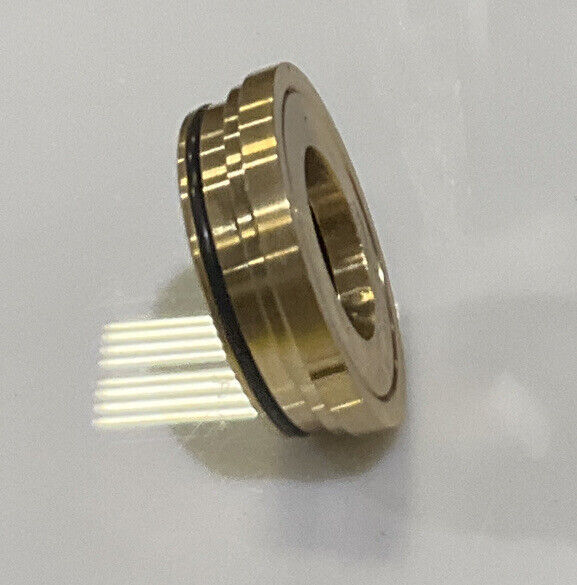 ISOMAC PI0005612 1375MP2375 V7 UL NARROW A MAGNUM P SERIES SEAL EC27 678