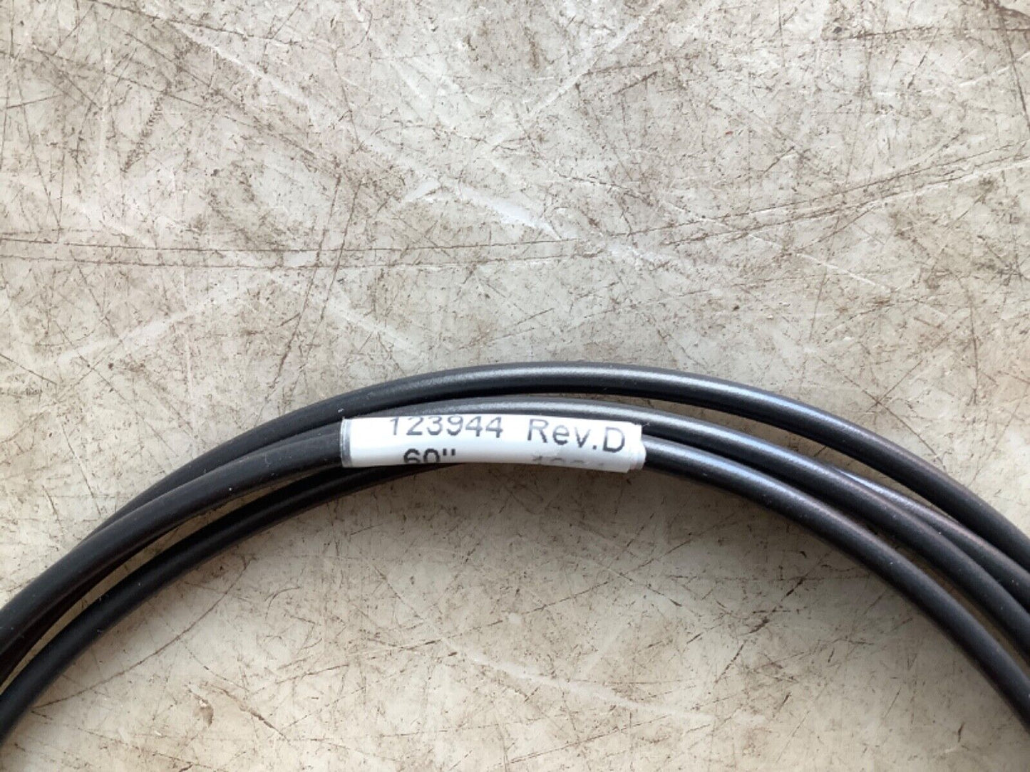 HYPERTHERM 228191 123944 WIRE OHMIC CONTACT TI/PHC LIFTER KIT 222