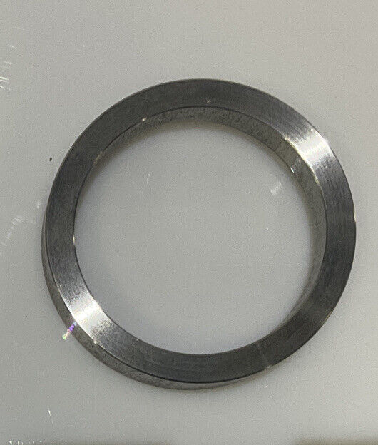 BYRON JACKSON 81914373 SPLIT RING 650191EL 7093260 678