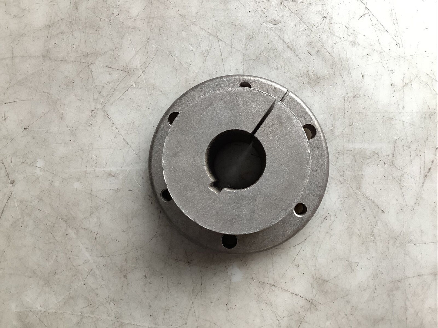MARTIN SD 7/8 SPROCKET 476