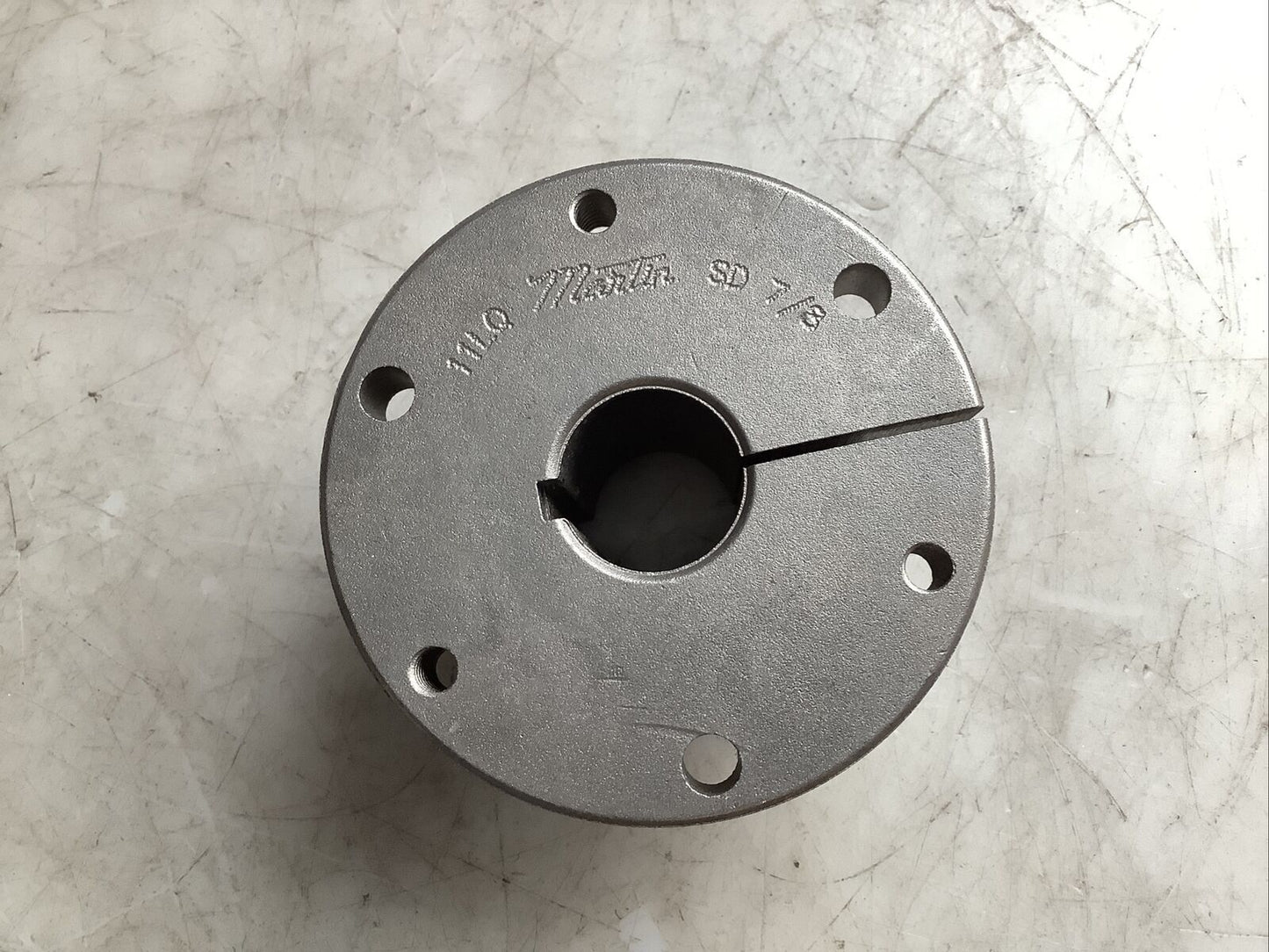 MARTIN SD 7/8 SPROCKET 476