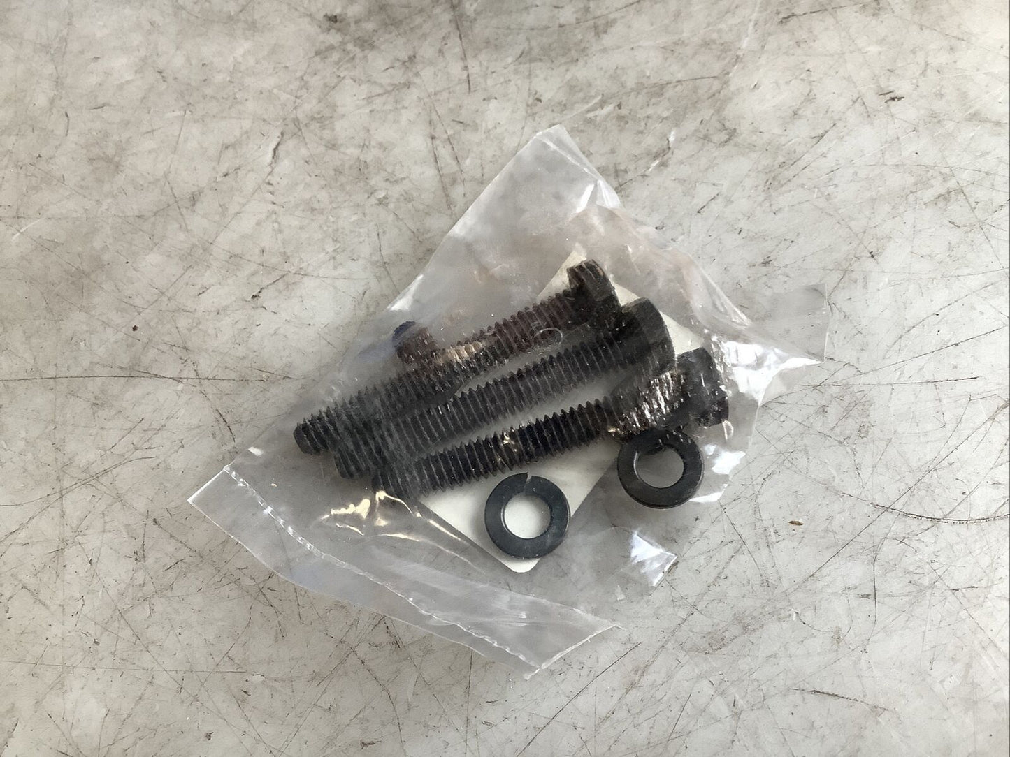 MARTIN SD 7/8 SPROCKET 476