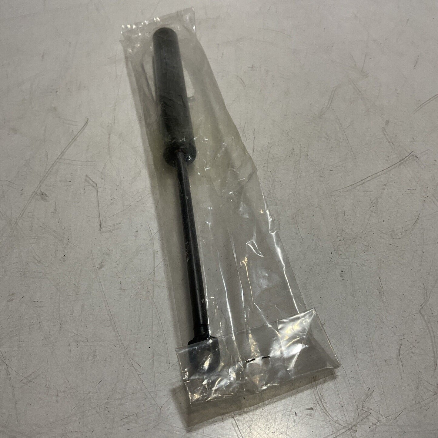 STABILUS STAB-0-SHOC 008816 063/20B3 HYDRAULIC DAMPER U3S