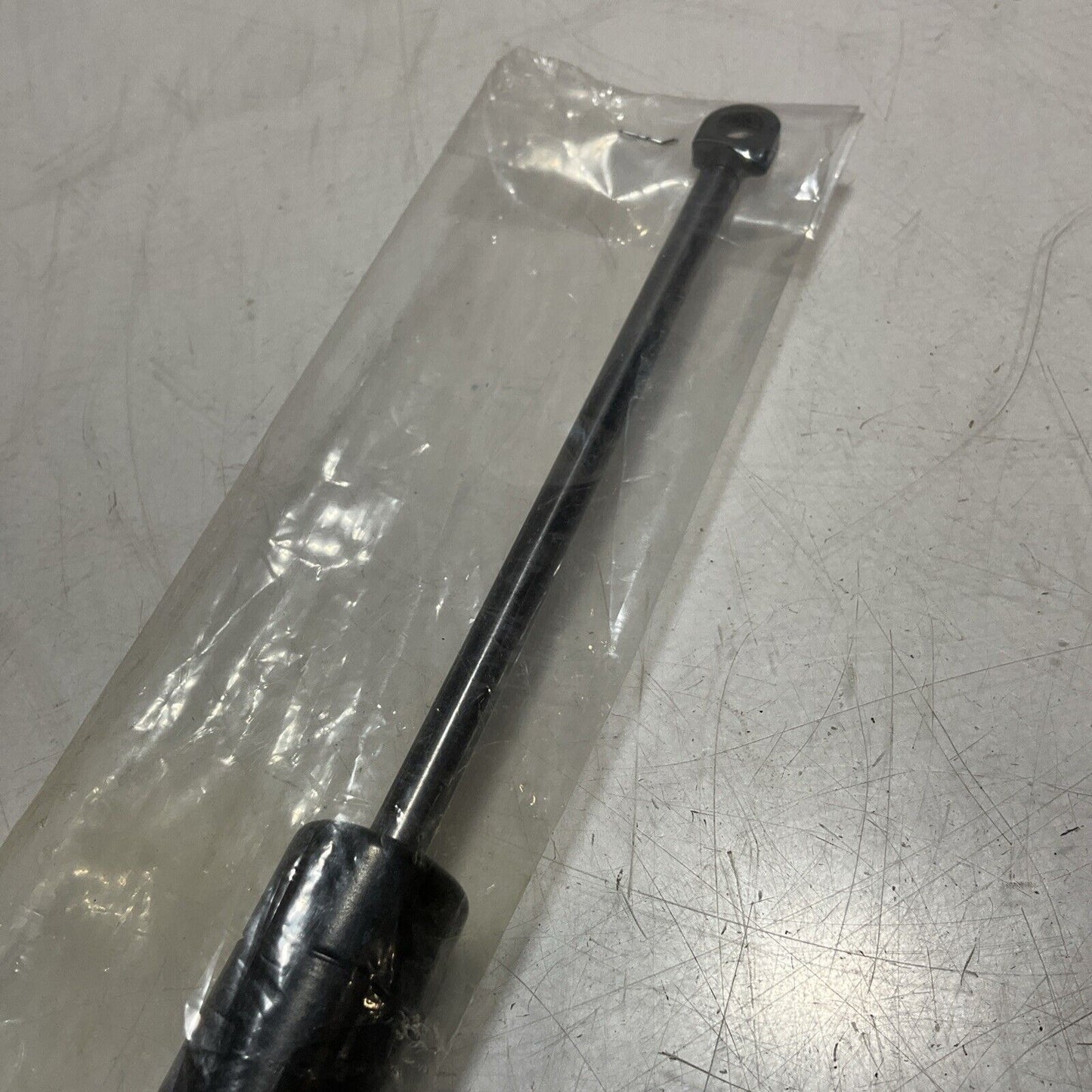 STABILUS STAB-0-SHOC 008816 063/20B3 HYDRAULIC DAMPER U3S