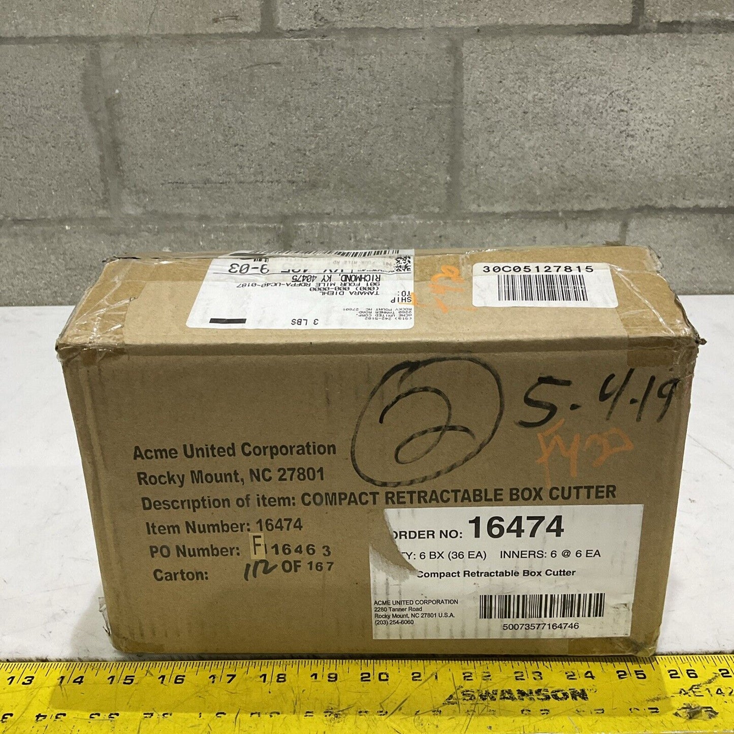 FAIRCHILD 63252NKG PNEUMATIC FILTER REGULATOR 63 300 PSIG 21 BAR 2100 KPA P7P