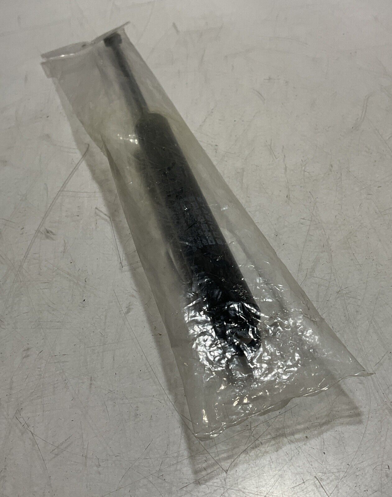 STABILUS STAB-0-SHOC 008816 063/20B3 HYDRAULIC DAMPER U3S
