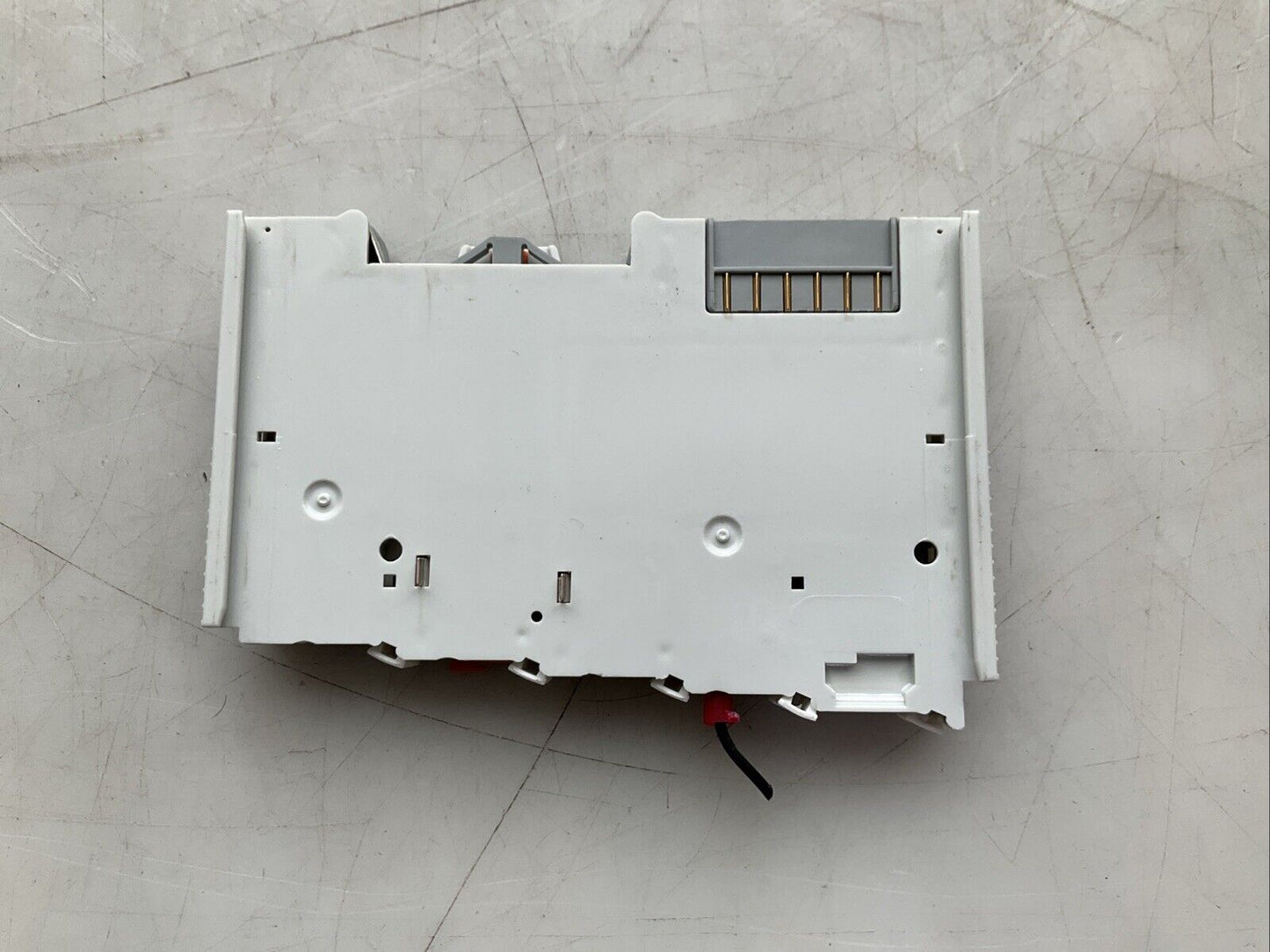 BECKHOFF KL1408 BUS TERMINAL 24VDC 8 CHANNEL