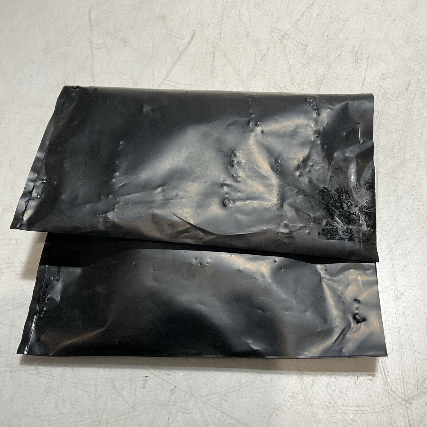 SHUTTLE INTERFACE 8300-2164 PCB CIRCUIT BOARD U3S