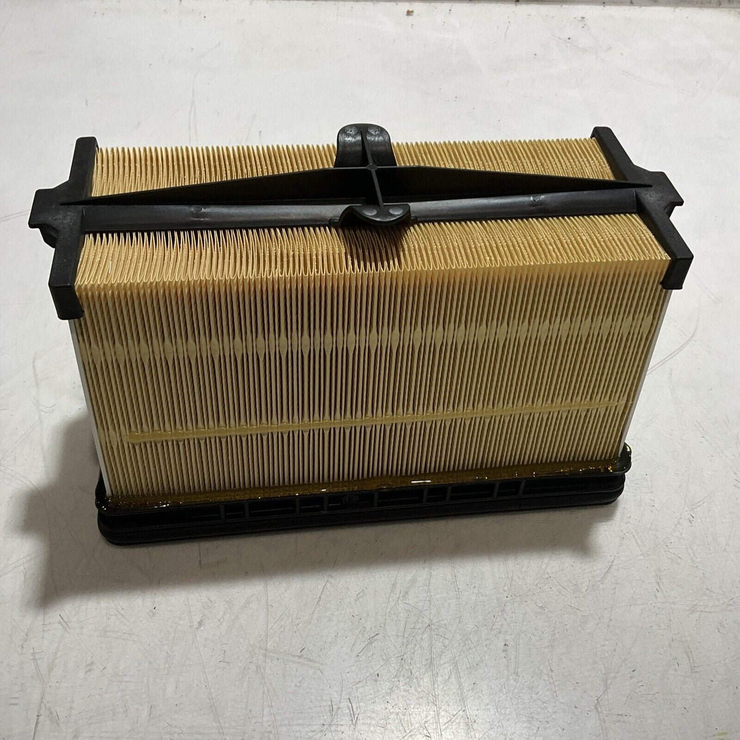BOBCAT 7286652 OUTER AIR FILTER U3S