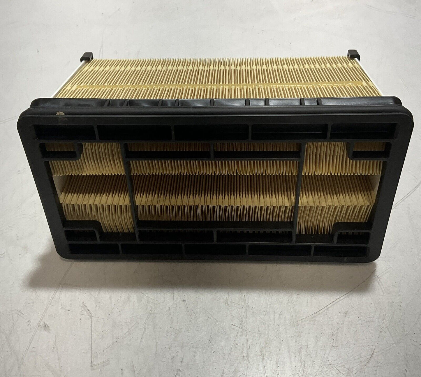 BOBCAT 7286652 OUTER AIR FILTER U3S