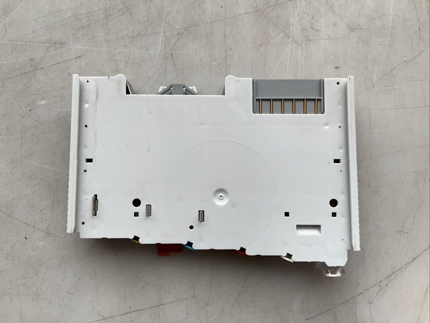 BECKHOFF KL9540 SYSTEM TERMINAL MODULE 24VDC 10A