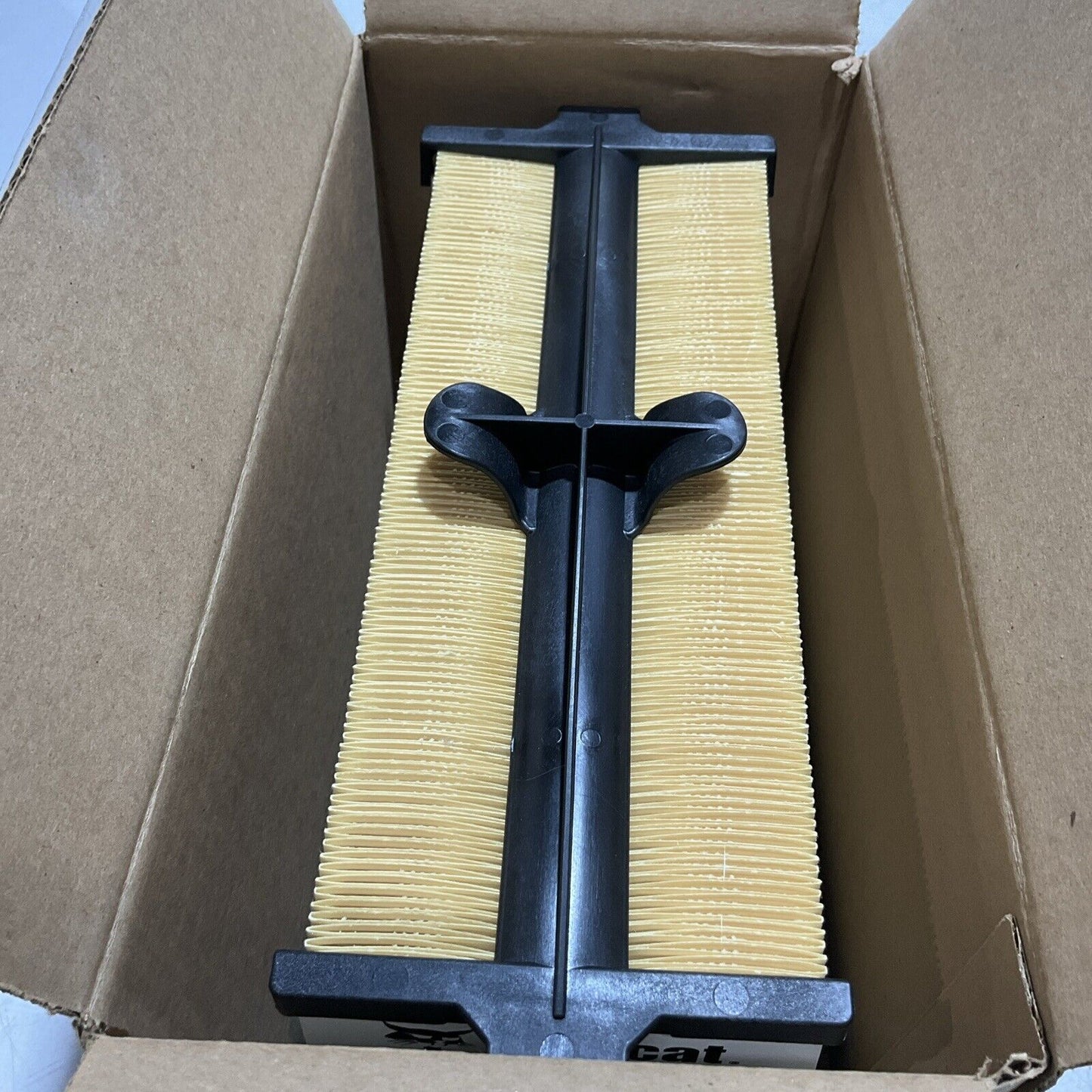 BOBCAT 7286652 OUTER AIR FILTER U3S