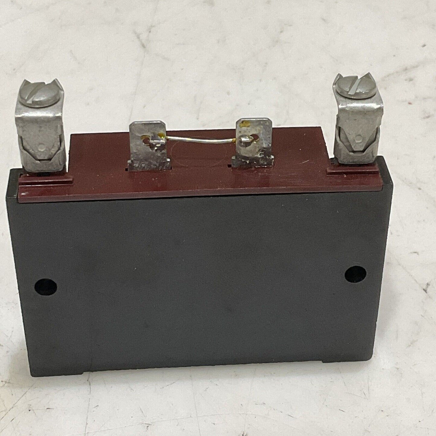 ARTISAN CONTROLS CORPORATION EPC-12559 SOLID STATE TIMER 12-36V DC 3.5A P7P