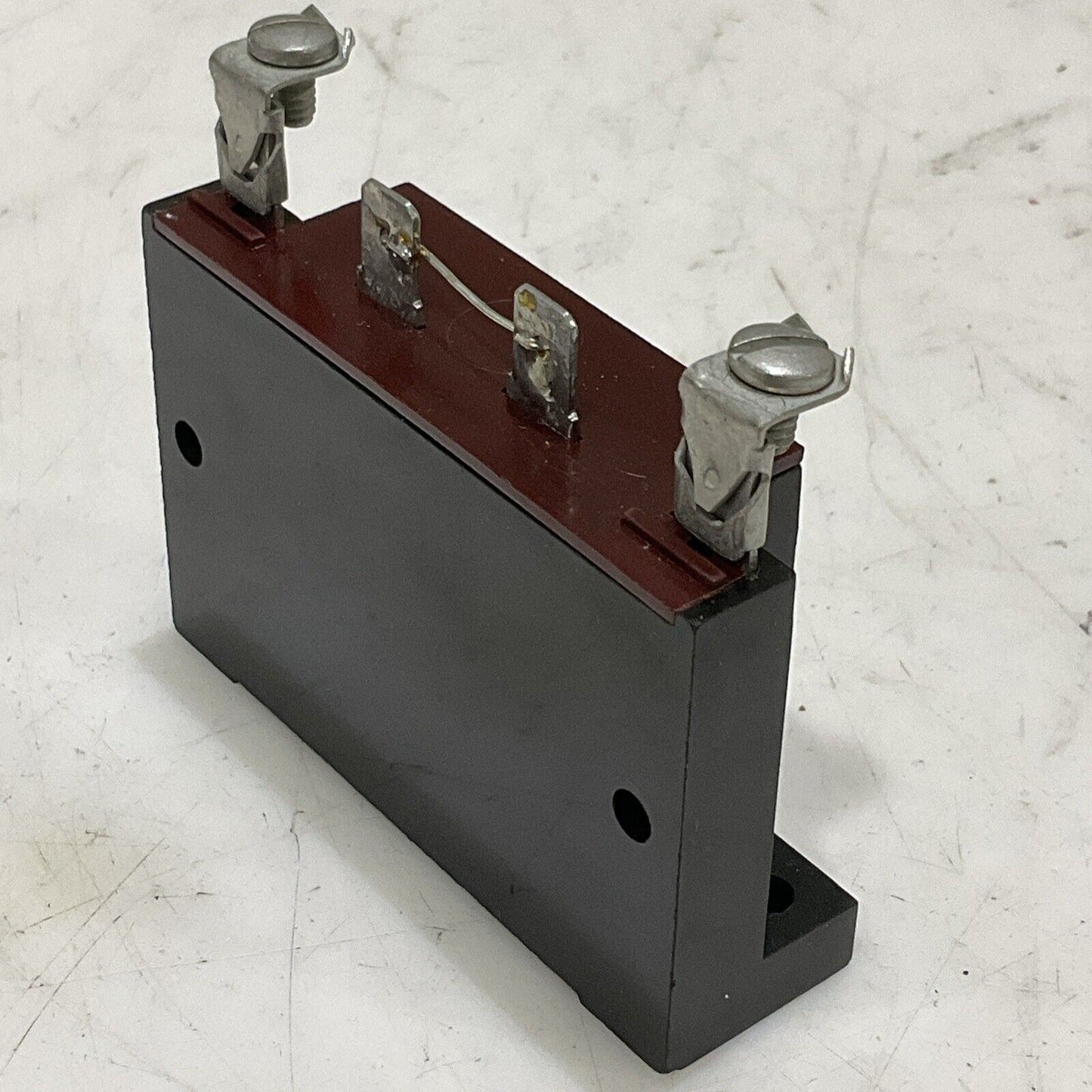 ARTISAN CONTROLS CORPORATION EPC-12559 SOLID STATE TIMER 12-36V DC 3.5A P7P