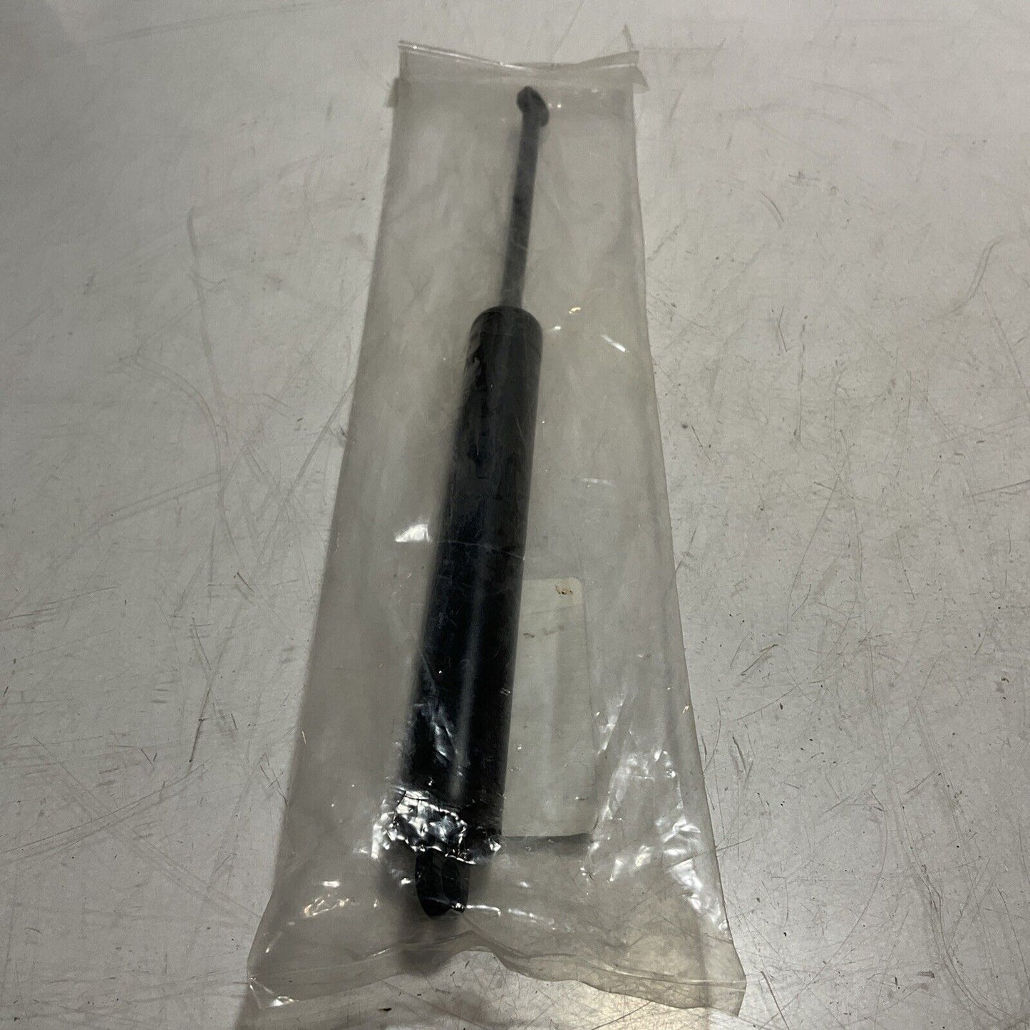 STABILUS STAB-O-SCHOC 008816 0000N 186/21B3 HYDRAULIC DAMPER LOT OF 4 U3S