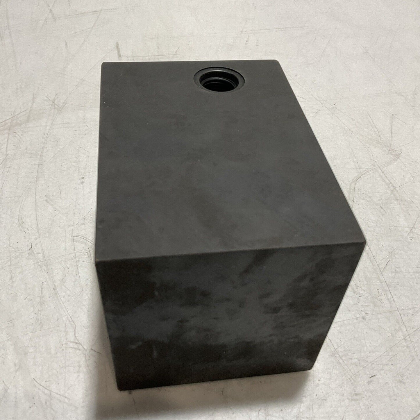 SUN HYDRAULICS ZNW/S 1FS3-A3 MANIFOLD HYDRAULICS VALVE U3S