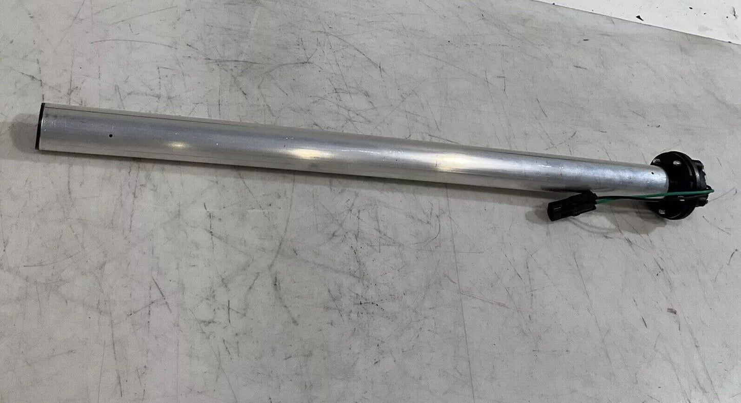 INTERNATIONAL 3596382C92 IH GAUGE FUEL SENDING UNTIL SENSOR U3S