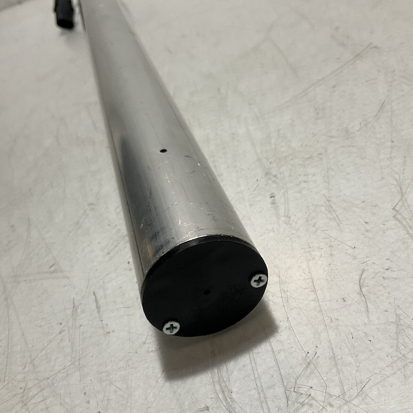 INTERNATIONAL 3596382C92 IH GAUGE FUEL SENDING UNTIL SENSOR U3S