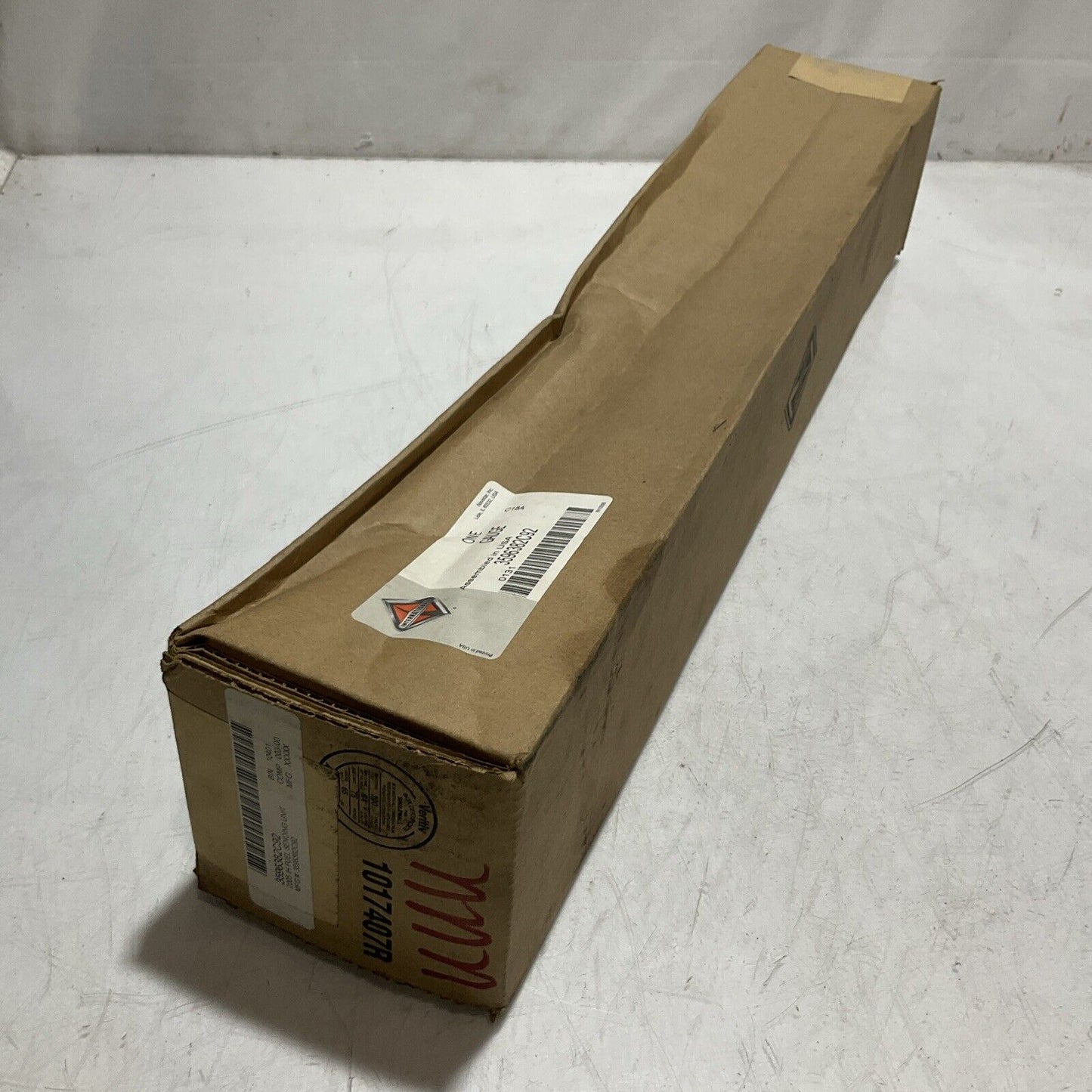 INTERNATIONAL 3596382C92 IH GAUGE FUEL SENDING UNTIL SENSOR U3S