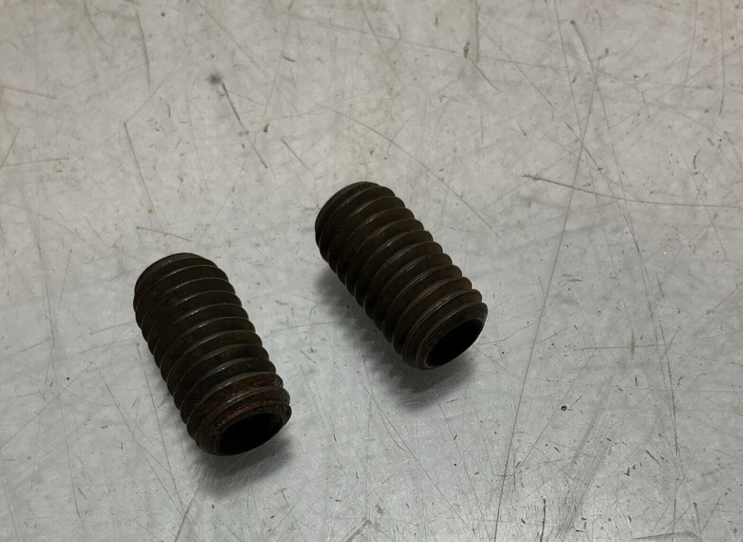 MARTIN 2012 1 7/8 BUSHING TAPER 222