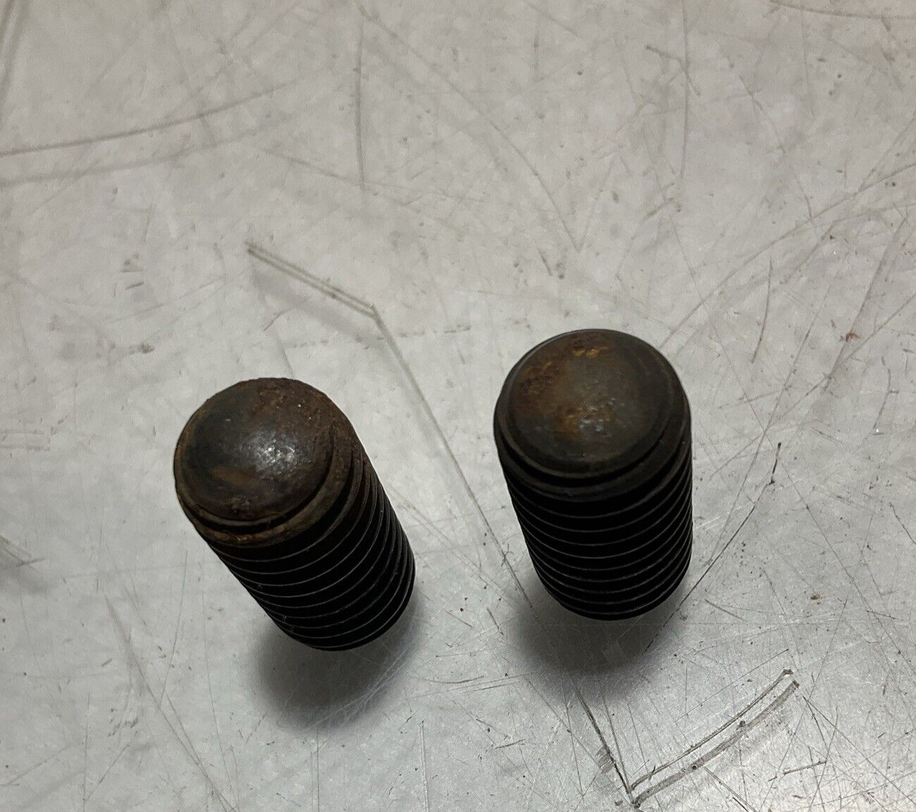 MARTIN 2012 1 1/2 BUSHING TAPER 222