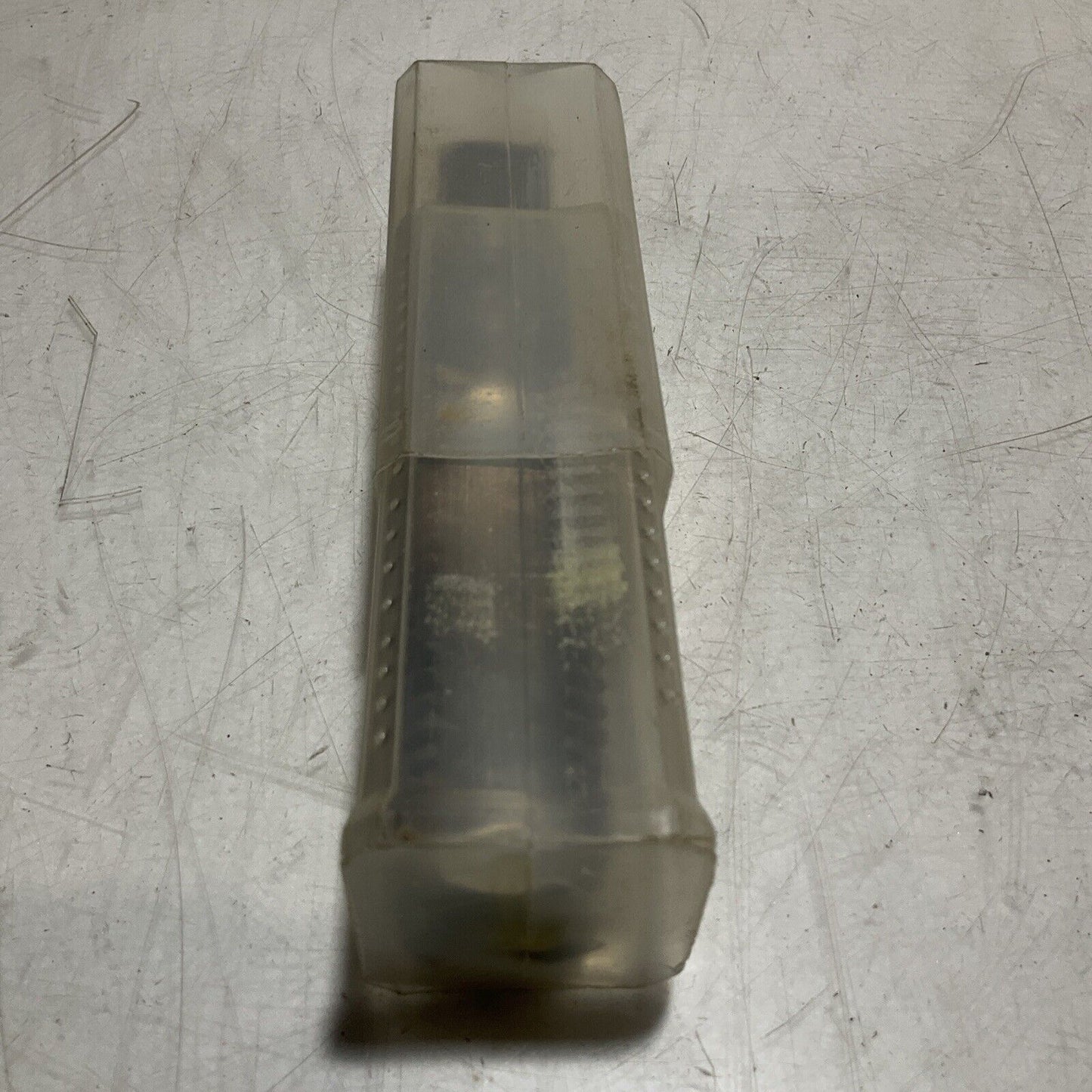 QUALTECH HT-12500-7-T-I UNC HSS 1-1/4-7 GH4HSS TAPER TAP IMPORT 222