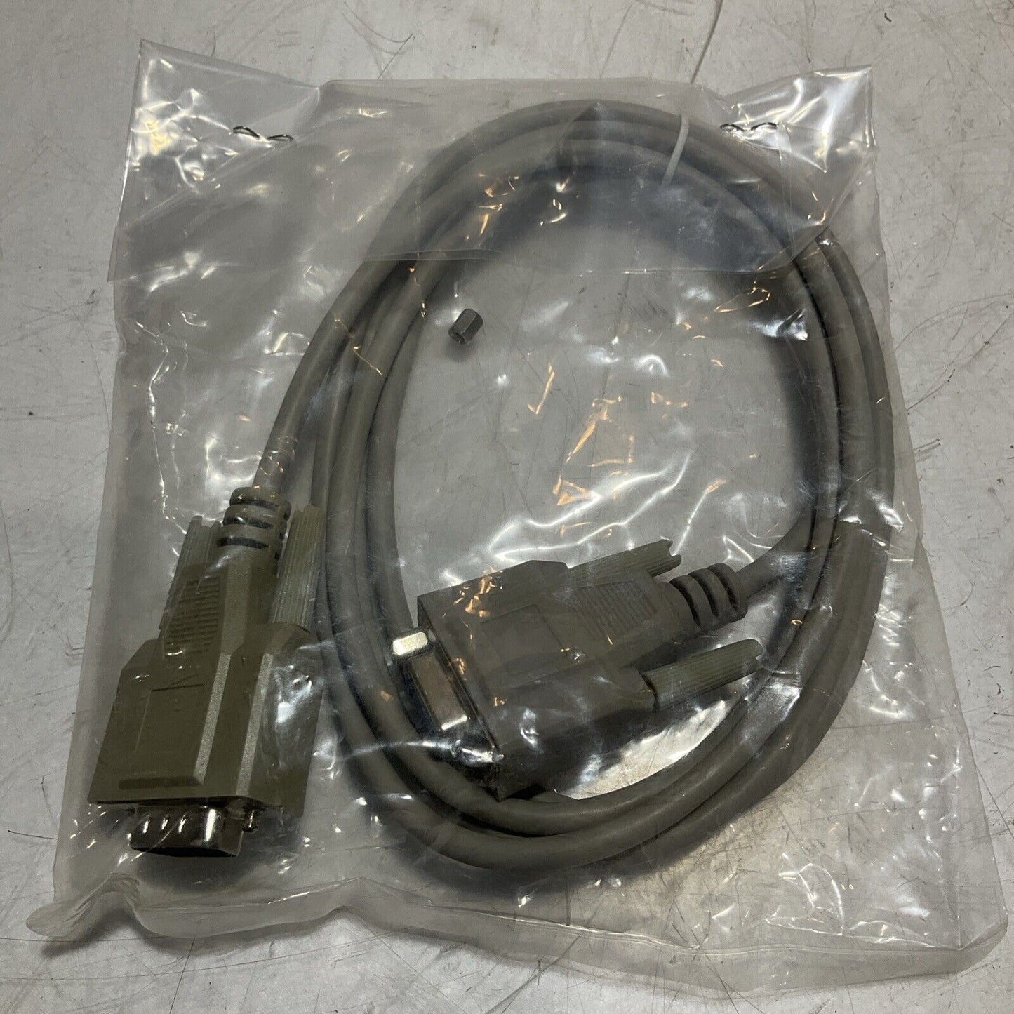 MEAN WELL SCHMITT-IND AQ7000001/GS18AQ5-P1J AR700 POWER/INTERFACE KIT 222