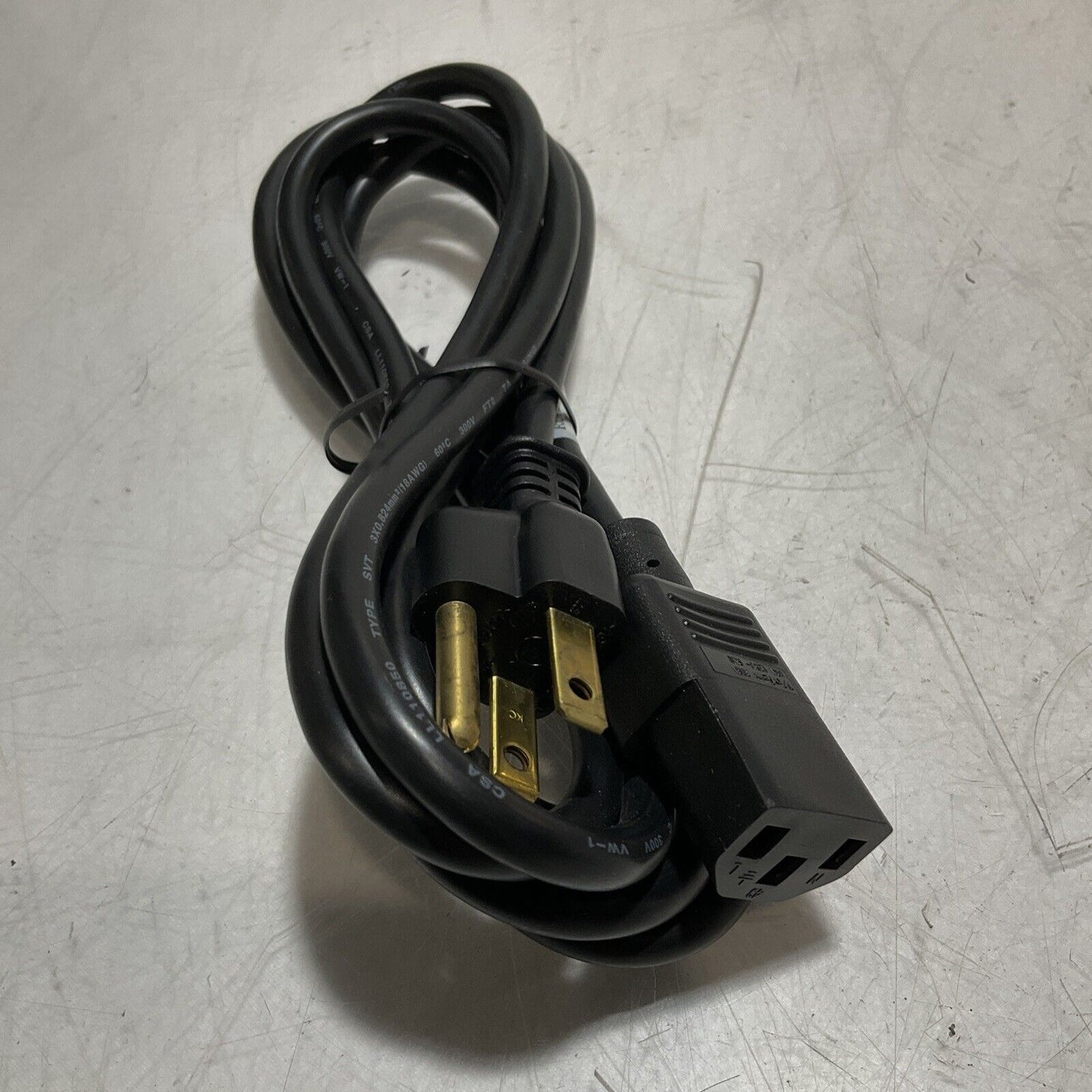 MEAN WELL SCHMITT-IND AQ7000001/GS18AQ5-P1J AR700 POWER/INTERFACE KIT 222