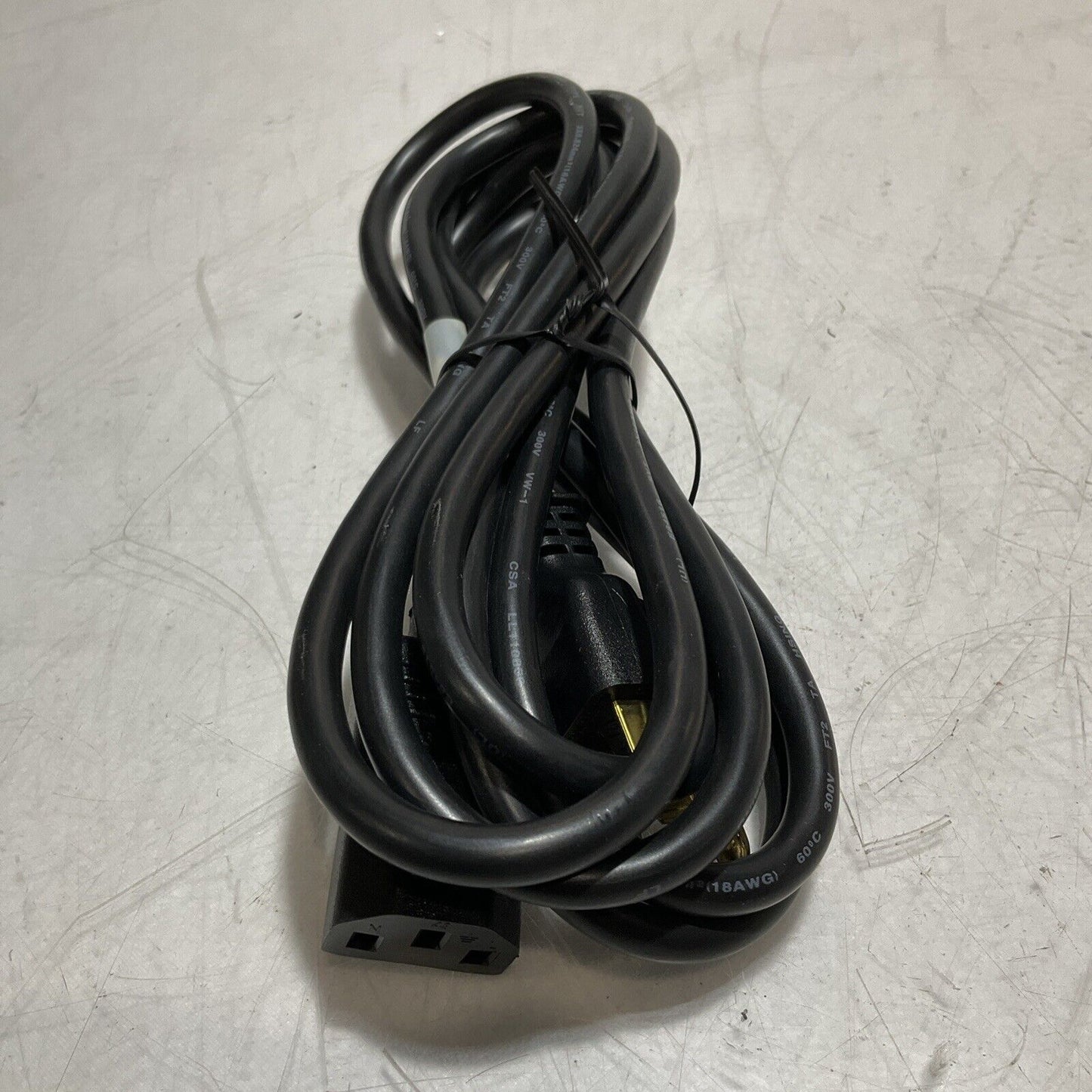 MEAN WELL SCHMITT-IND AQ7000001/GS18AQ5-P1J AR700 POWER/INTERFACE KIT 222