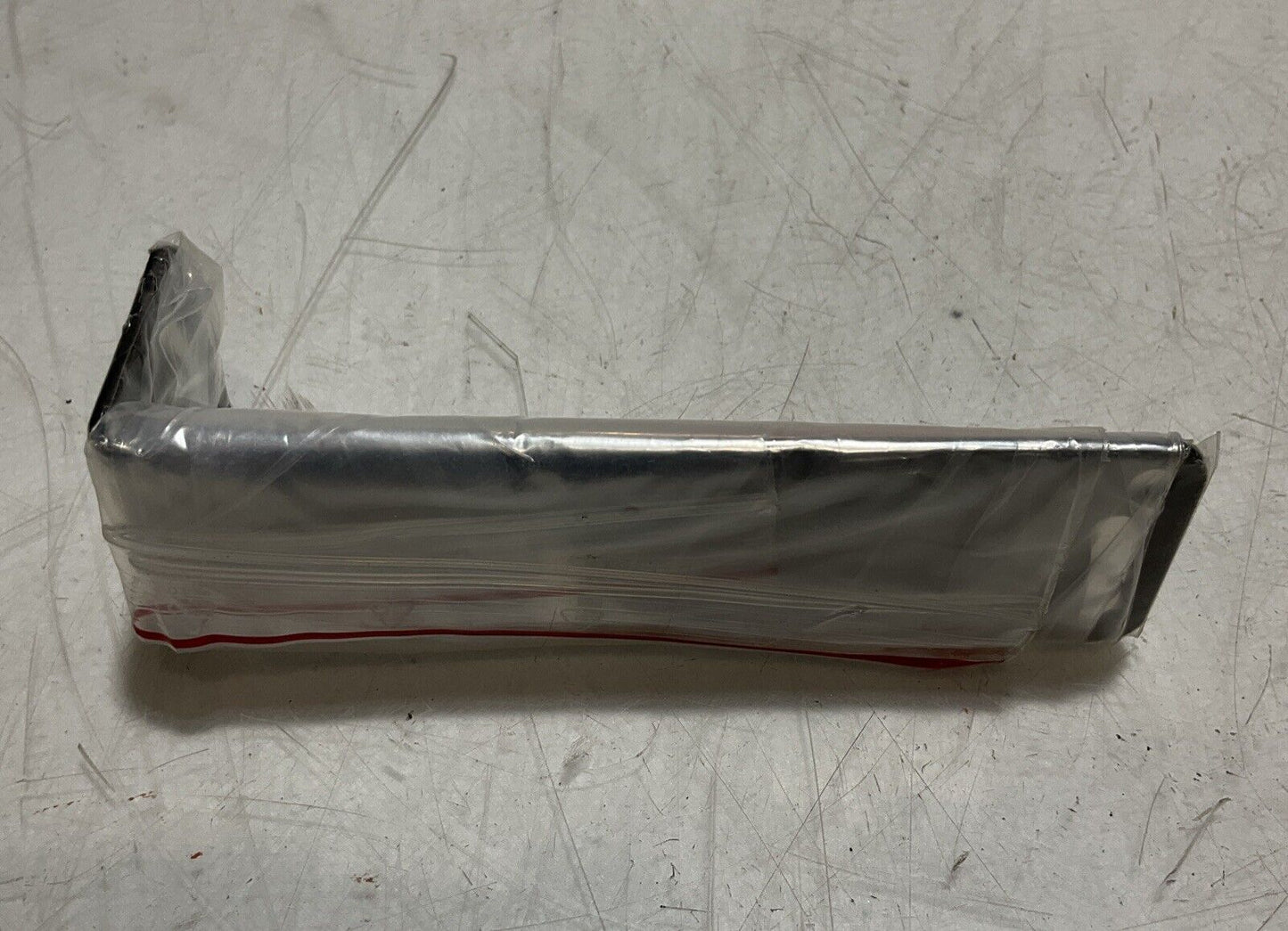 IFM ELECTRONIC OA3500-OAT-FKOA/LS500L REFLEXLICH DIFFUSE REFLECTION SENSOR 222