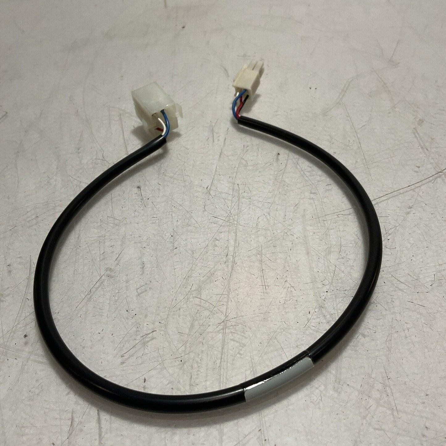 GENERAL ELECTRIC 101695-00 - 105695 CABLE ASSEMBLY U3S