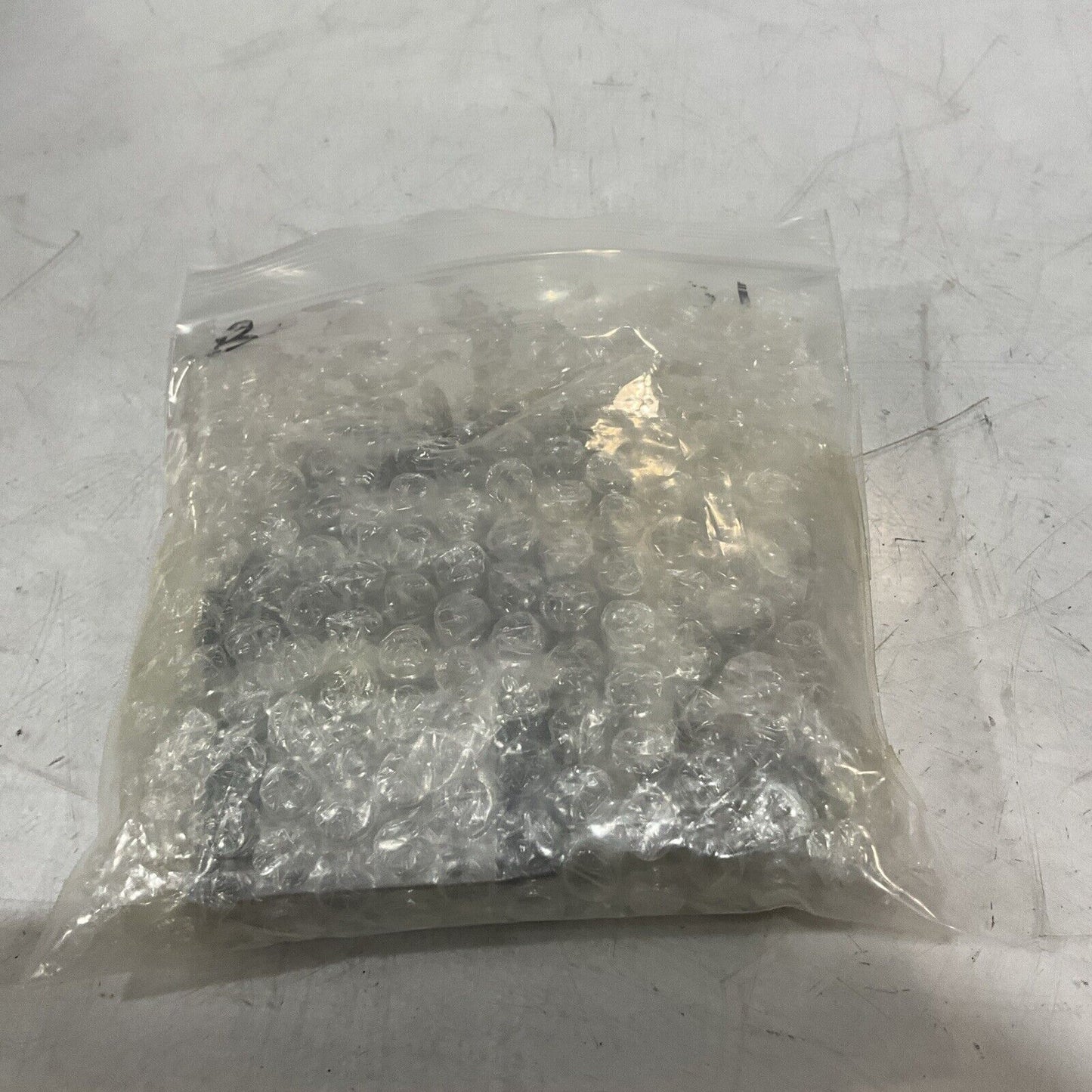 REXROTH BOSH GROUP R162211422-42024 LINER RUNNER BLOCK BEARING LOT OF 4 U3S