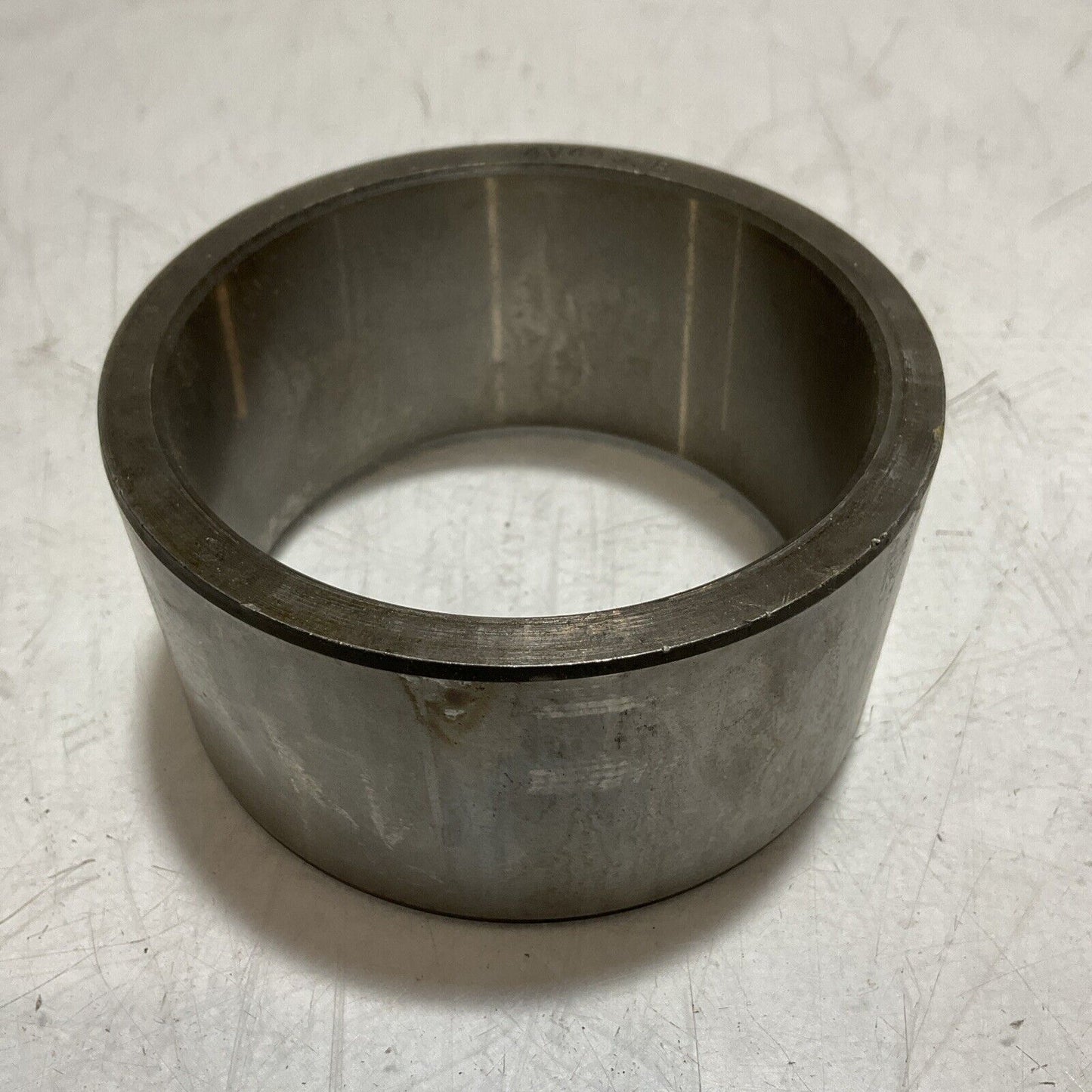 CATERPILLAR 4V4453B BEARING SLEEVE U3S