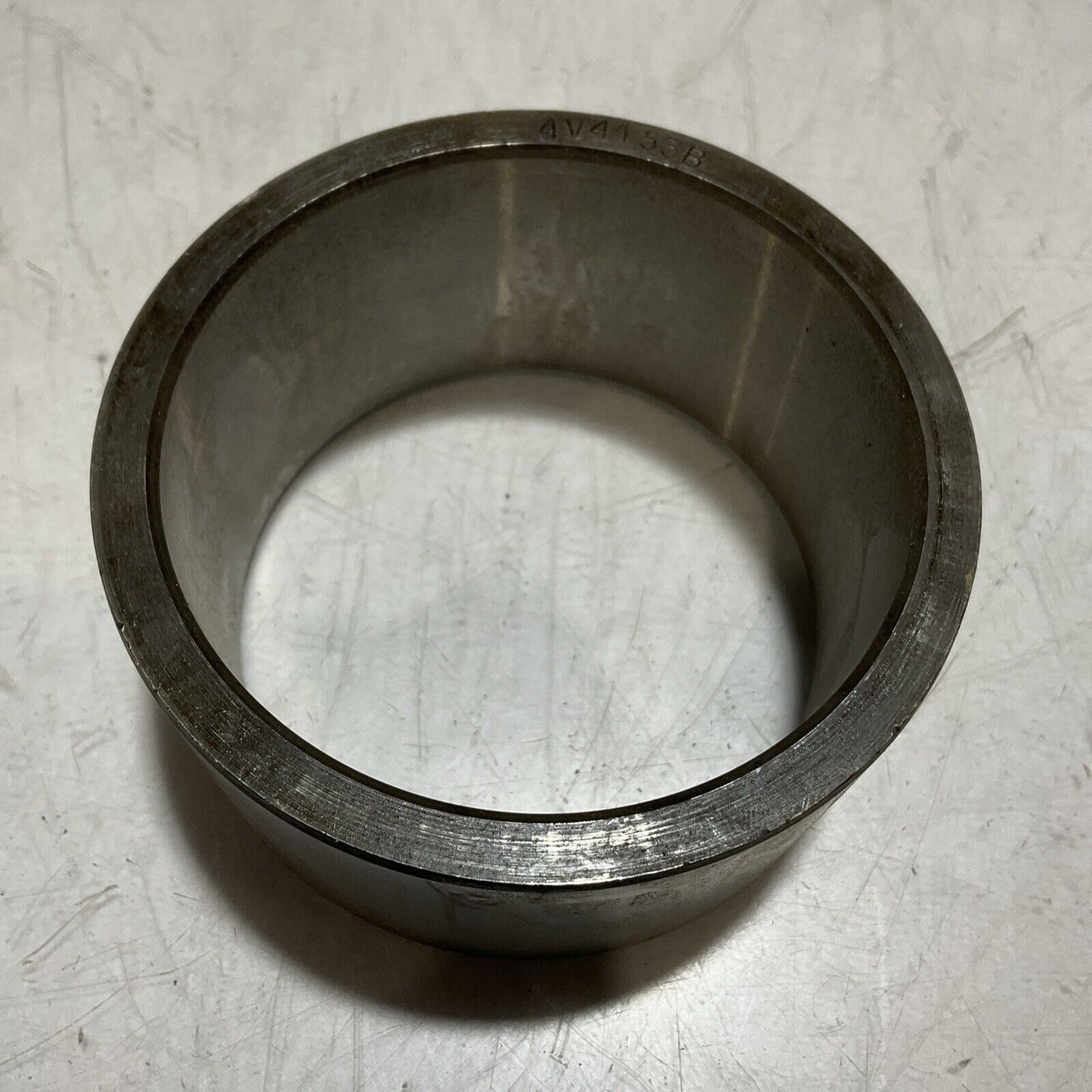 CATERPILLAR 4V4453B BEARING SLEEVE U3S