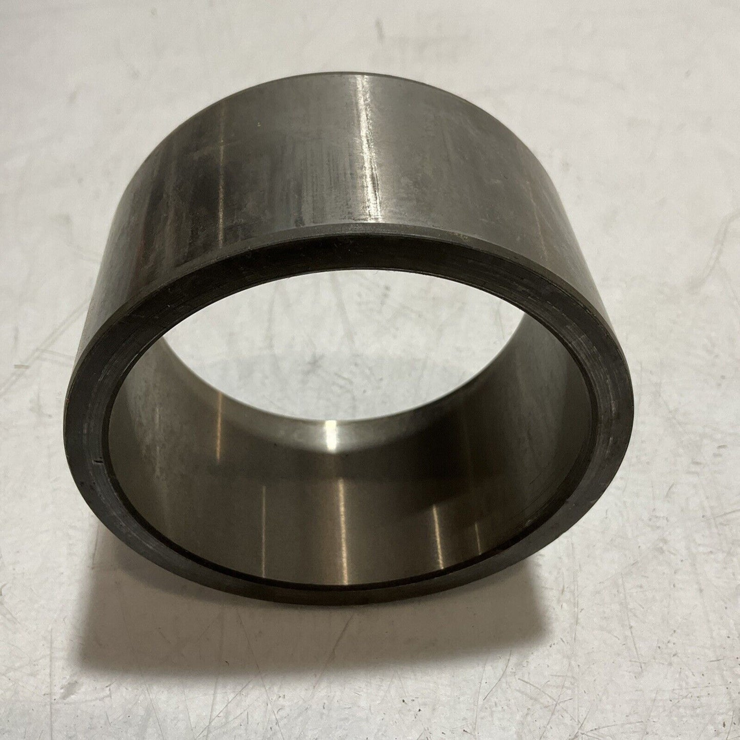 CATERPILLAR 4V4453B BEARING SLEEVE U3S
