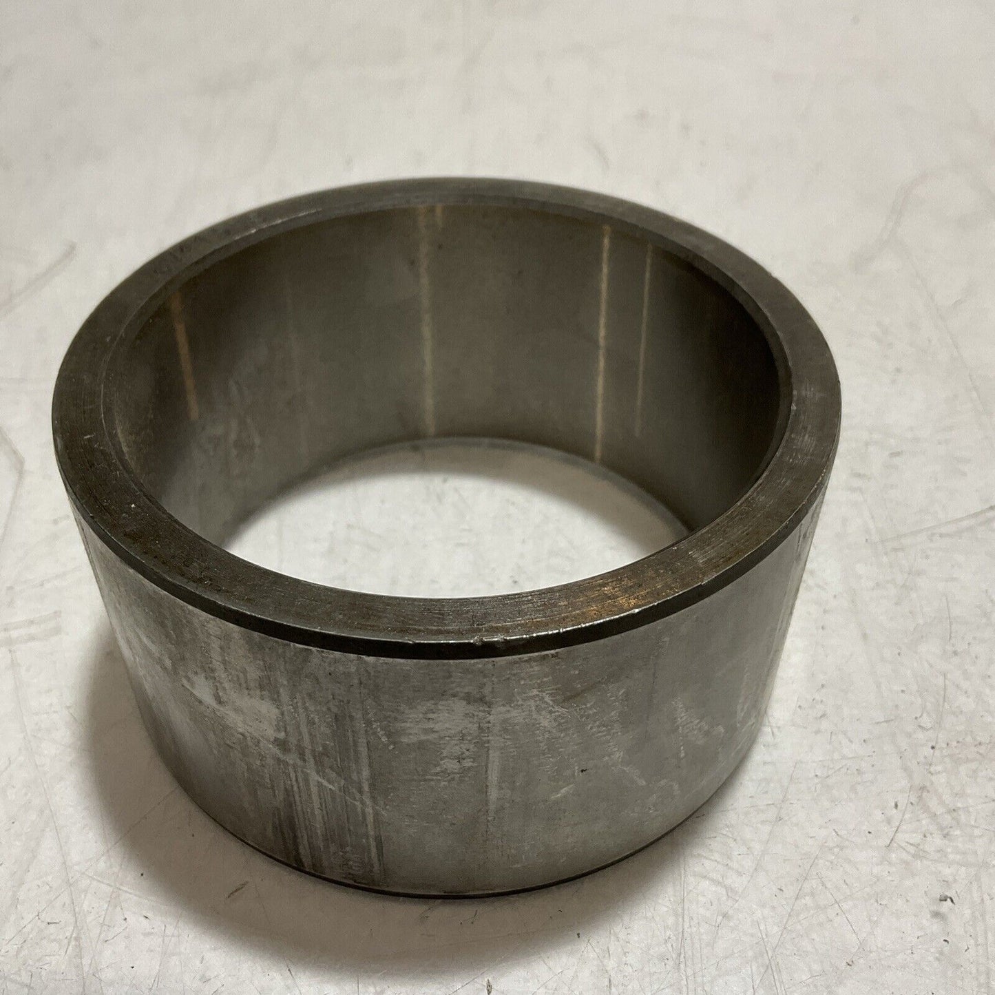 CATERPILLAR 4V4453B BEARING SLEEVE U3S