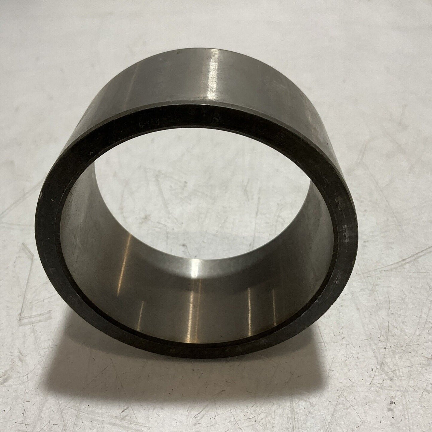 CATERPILLAR 4V4453B BEARING SLEEVE U3S