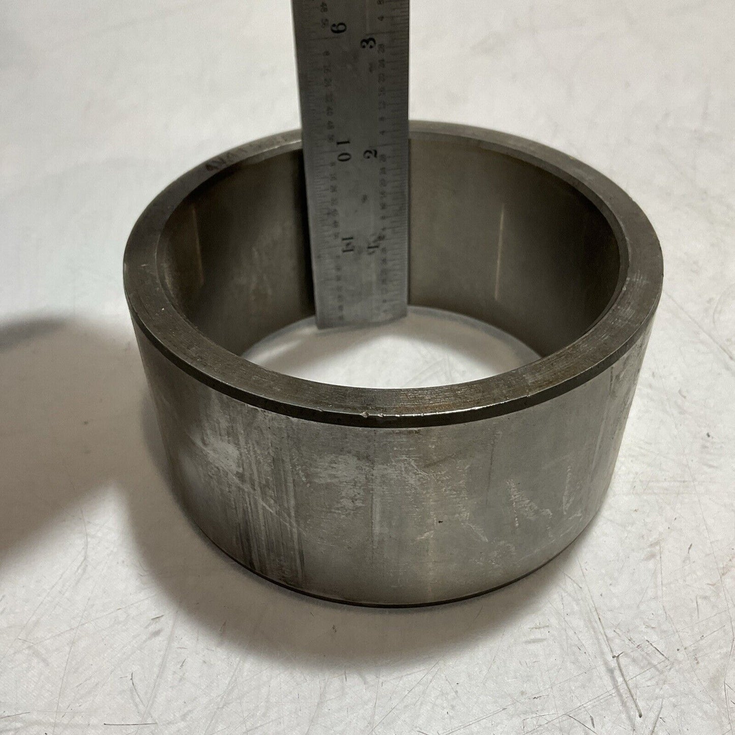 CATERPILLAR 4V4453B BEARING SLEEVE U3S