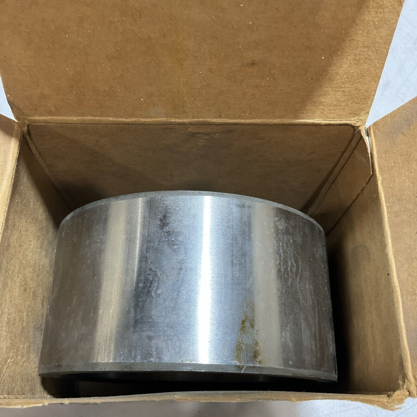CATERPILLAR 4V4453B BEARING SLEEVE U3S