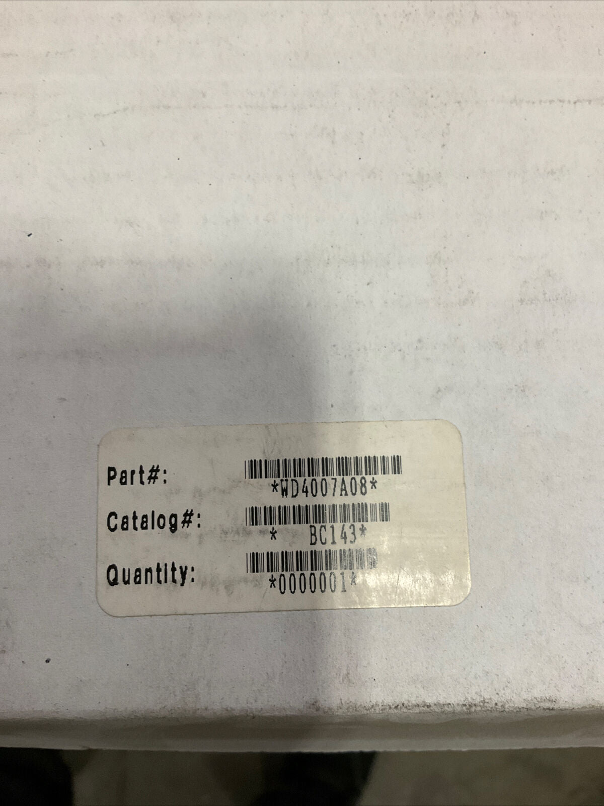BALDOR RELIANCE CDP3575 MOTOR PUMP 1 1/2HP 1750RPM HOWDEN 91233 PUMP 373
