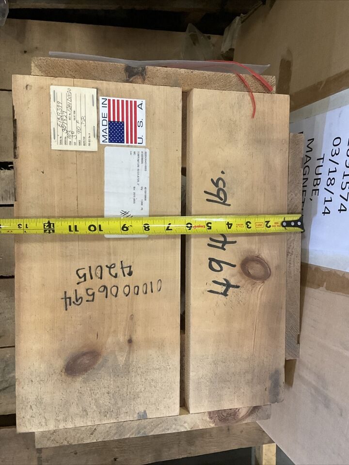 SIEMENS ROBERTSHAW A1A098005 TEMPERATURE REGULATOR 3 THERMOSTATIC VALVE