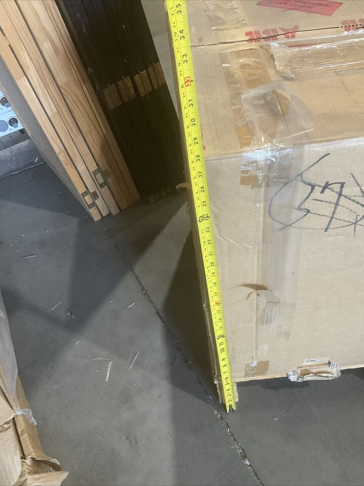 2017 ABB RHD 800-10 68164W702825 PART TURN ACTUATOR