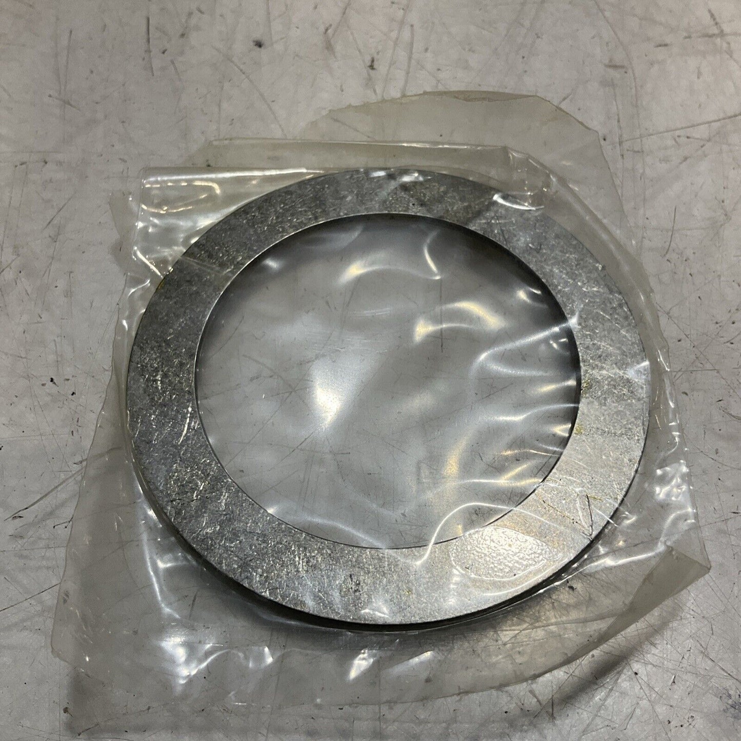 KOYO TRB-3446;PB;L125 THRUST ROLLER BEARINGS LOT OF 5 U3S