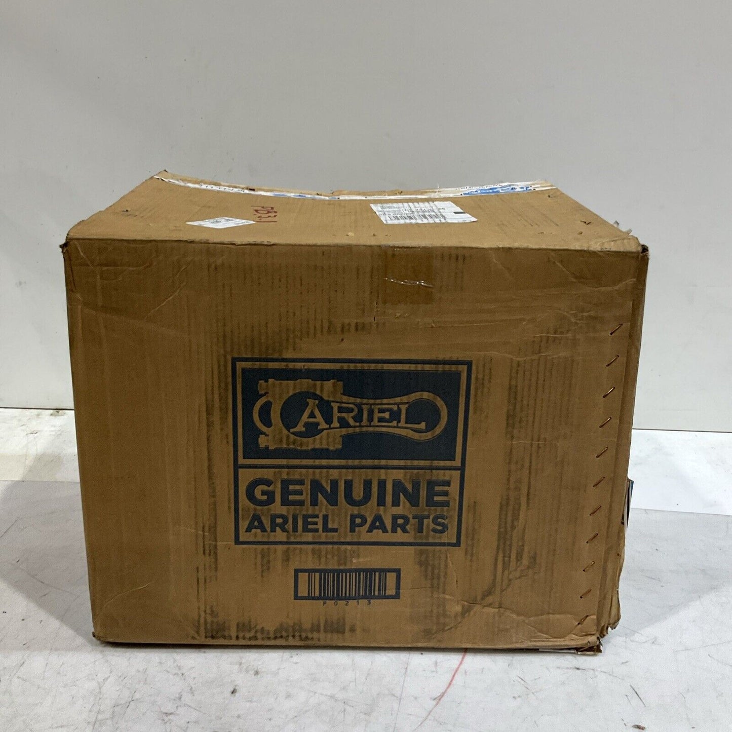 DODGE P2BSCM115 BEARING PILLOW BLOCK SIZE 1-15/6 K9S